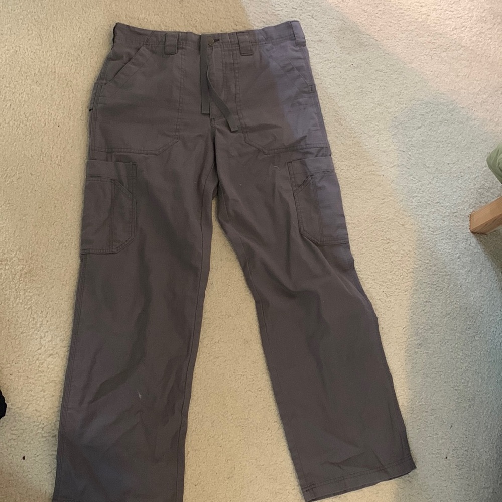 CARHARTT PANTS